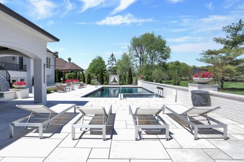 15366 Whistling Lane Carmel IN 46033