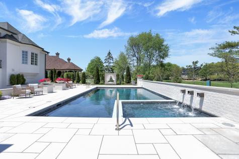 15366 Whistling Lane Carmel IN 46033
