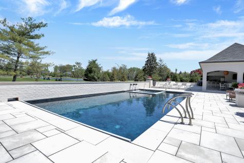 15366 Whistling Lane Carmel IN 46033