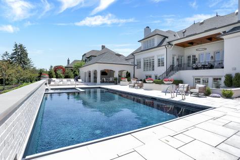 15366 Whistling Lane Carmel IN 46033