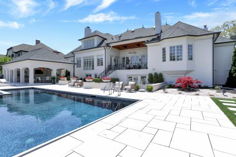15366 Whistling Lane Carmel IN 46033