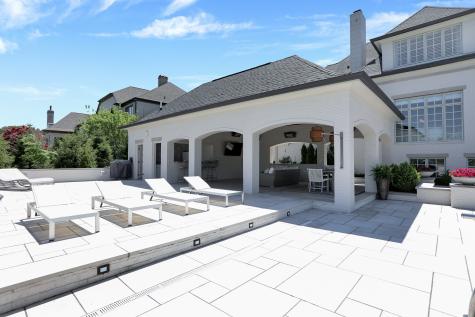 15366 Whistling Lane Carmel IN 46033