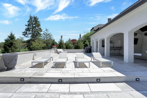 15366 Whistling Lane Carmel IN 46033