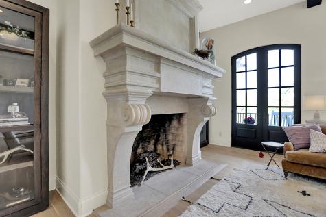 15366 Whistling Lane Carmel IN 46033