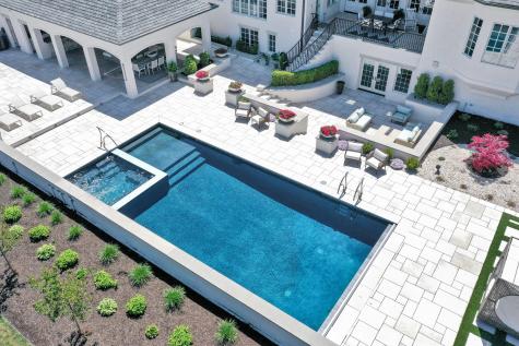 15366 Whistling Lane Carmel IN 46033