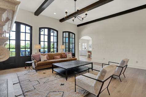 15366 Whistling Lane Carmel IN 46033