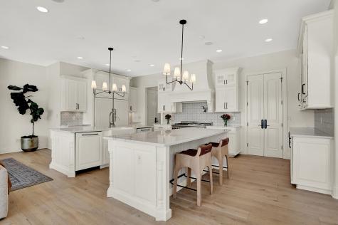 15366 Whistling Lane Carmel IN 46033