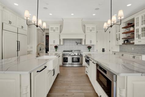 15366 Whistling Lane Carmel IN 46033