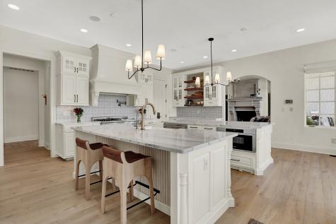 15366 Whistling Lane Carmel IN 46033