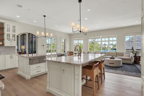 15366 Whistling Lane Carmel IN 46033