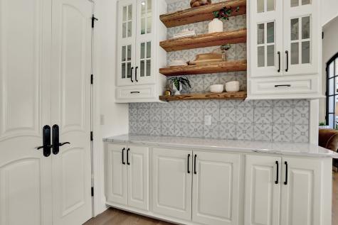 15366 Whistling Lane Carmel IN 46033