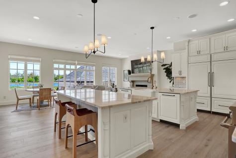 15366 Whistling Lane Carmel IN 46033