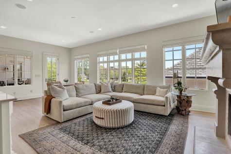 15366 Whistling Lane Carmel IN 46033
