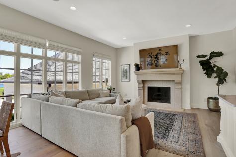 15366 Whistling Lane Carmel IN 46033