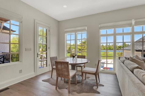 15366 Whistling Lane Carmel IN 46033