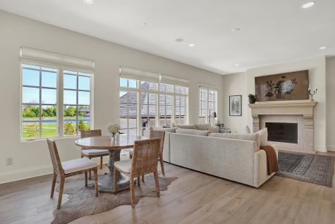15366 Whistling Lane Carmel IN 46033