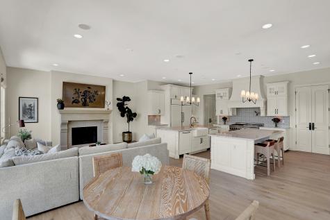 15366 Whistling Lane Carmel IN 46033