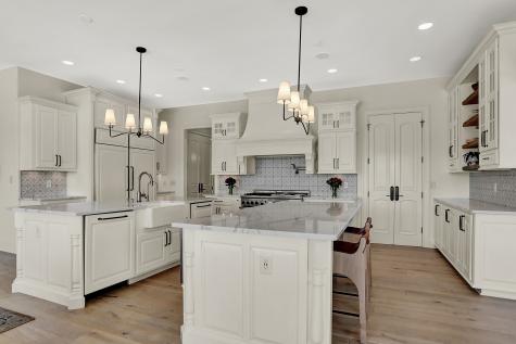 15366 Whistling Lane Carmel IN 46033