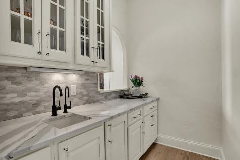 15366 Whistling Lane Carmel IN 46033