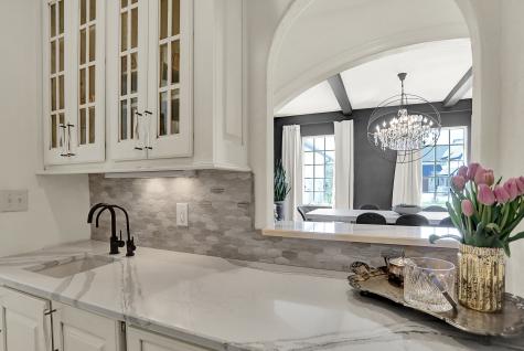 15366 Whistling Lane Carmel IN 46033