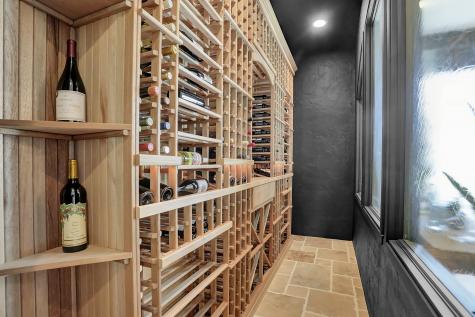 15366 Whistling Lane Carmel IN 46033