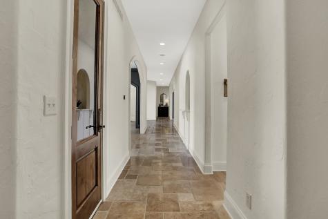 15366 Whistling Lane Carmel IN 46033