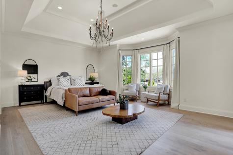15366 Whistling Lane Carmel IN 46033