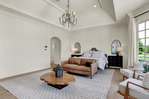 15366 Whistling Lane Carmel IN 46033