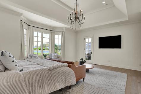15366 Whistling Lane Carmel IN 46033