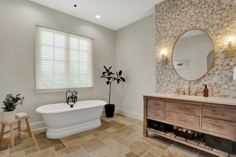 15366 Whistling Lane Carmel IN 46033