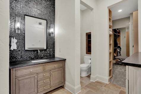 15366 Whistling Lane Carmel IN 46033