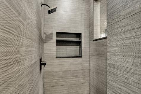 15366 Whistling Lane Carmel IN 46033