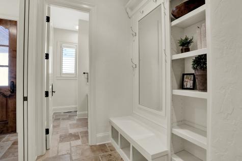15366 Whistling Lane Carmel IN 46033