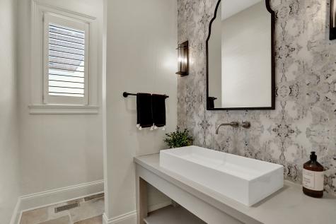 15366 Whistling Lane Carmel IN 46033