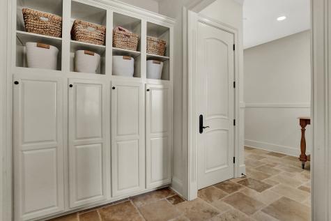 15366 Whistling Lane Carmel IN 46033