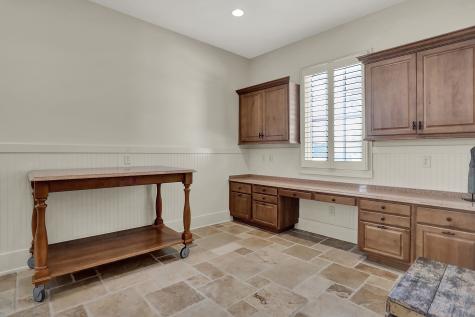 15366 Whistling Lane Carmel IN 46033