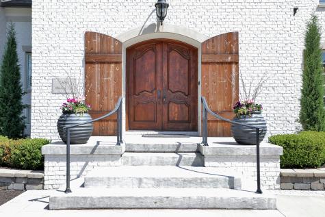 15366 Whistling Lane Carmel IN 46033