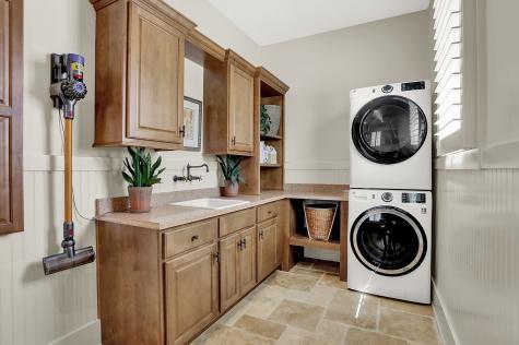 15366 Whistling Lane Carmel IN 46033