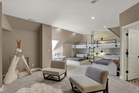 15366 Whistling Lane Carmel IN 46033