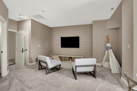 15366 Whistling Lane Carmel IN 46033