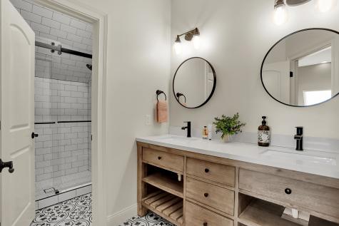 15366 Whistling Lane Carmel IN 46033