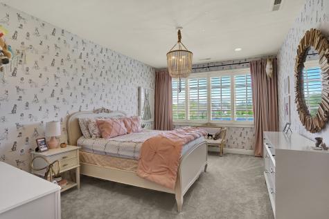 15366 Whistling Lane Carmel IN 46033