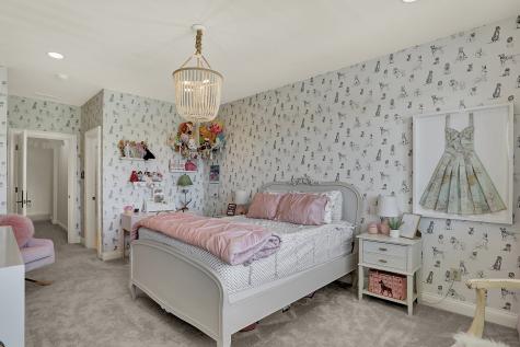 15366 Whistling Lane Carmel IN 46033