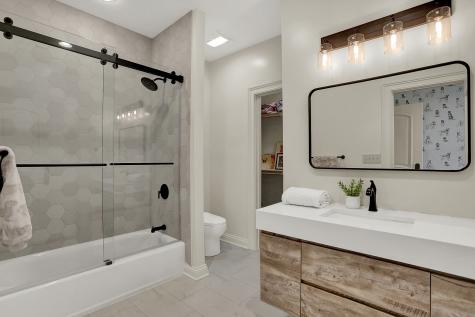 15366 Whistling Lane Carmel IN 46033
