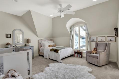 15366 Whistling Lane Carmel IN 46033