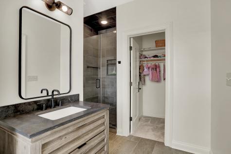 15366 Whistling Lane Carmel IN 46033