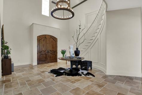 15366 Whistling Lane Carmel IN 46033