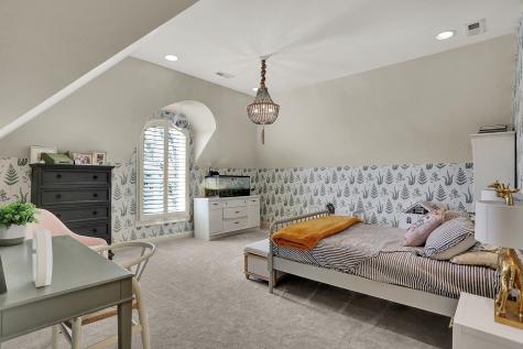 15366 Whistling Lane Carmel IN 46033