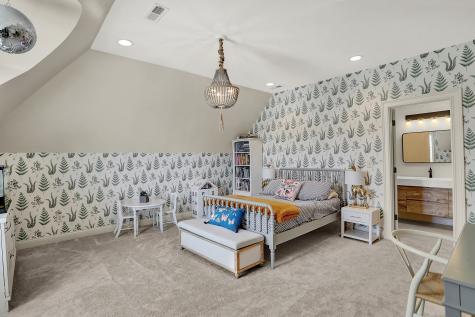 15366 Whistling Lane Carmel IN 46033