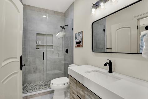 15366 Whistling Lane Carmel IN 46033